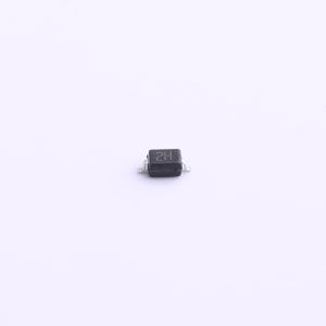 PESDNC3D24VB商品缩略图