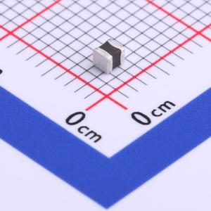 CBC2016T2R2M商品缩略图