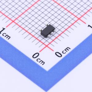 MCP1824T-2502E/OT商品缩略图