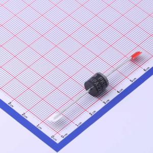 15KPA22A/B商品缩略图