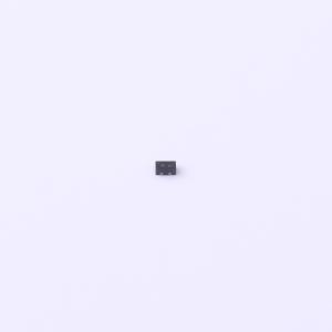 ESD7462N2T5G商品缩略图