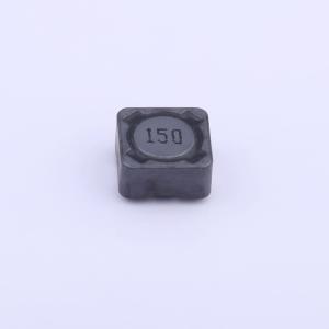 CMLH0704S150MTT商品缩略图