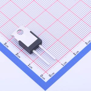 CI10S120C3商品缩略图