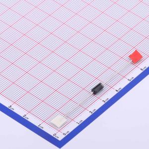 SR260商品缩略图