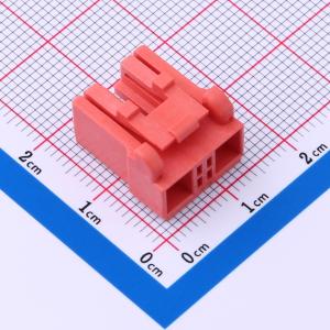 1-1747050-2商品缩略图