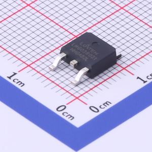 LNG03R031商品缩略图