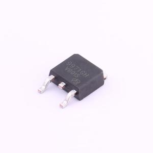 AP9971GH-VB商品缩略图