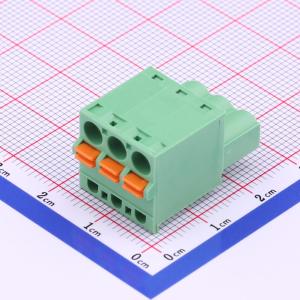 2EDGKDF-5.08-03P-14-00A(H)商品缩略图