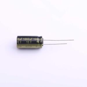 EEUFM1C102商品缩略图