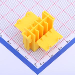 927366-1商品缩略图