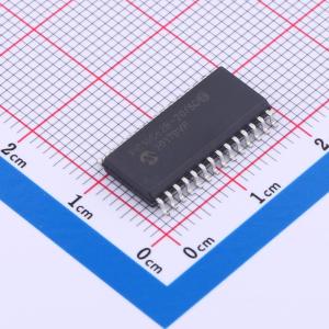 PIC16C62B-20/SO商品缩略图