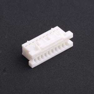 HX25068-20Y商品缩略图