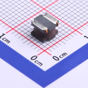 LQH5BPN6R8M38L商品缩略图