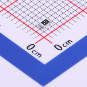 ERJ6RQFR22V商品缩略图