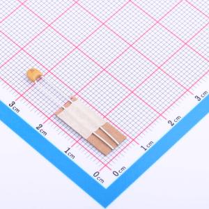 K103K15X7RF5TL2商品缩略图