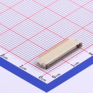 FH12-33S-0.5SH(55)商品缩略图