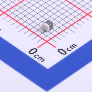 MLZ2012M6R8HT000商品缩略图