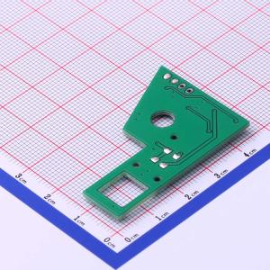 TX-P0183商品缩略图