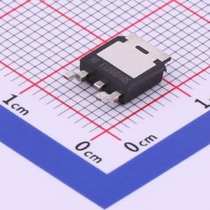 ISL9N308AD3-VB商品缩略图