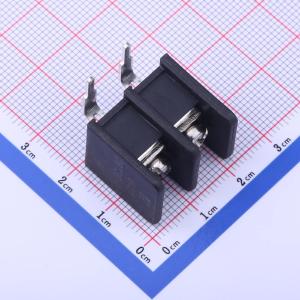 DBT30R-9.5-2P-BK-P商品缩略图