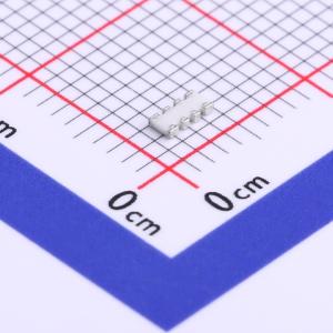 YC164-JR-0747KL商品缩略图