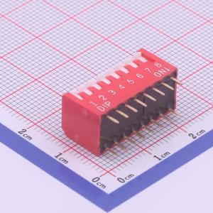 NDP-08V商品缩略图
