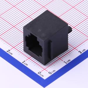 RC02209商品缩略图