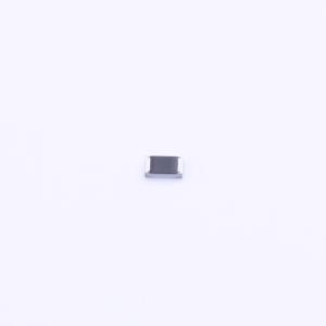 CRCW080522R0JNEA商品缩略图