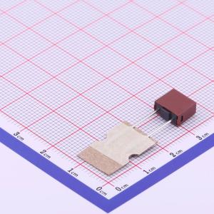 932-3.15A/250V商品缩略图