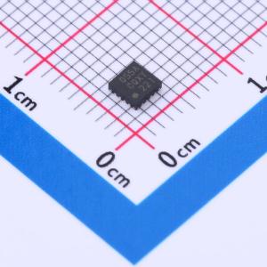 SI4055-C2A-GM商品缩略图