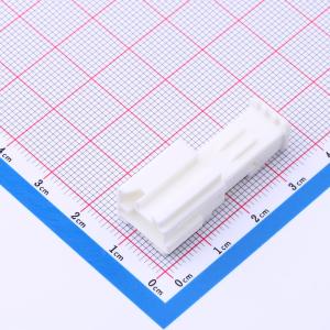 953698-2商品缩略图