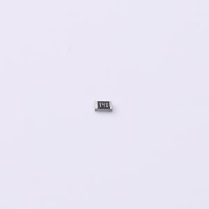 RT0603BRD0713R7L商品缩略图