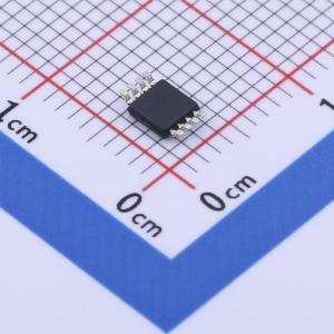 93LC56B-E/MS商品缩略图