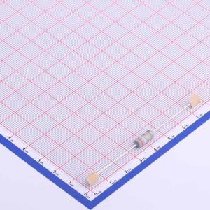 MOF2WS-3.9Ω±5%T商品缩略图