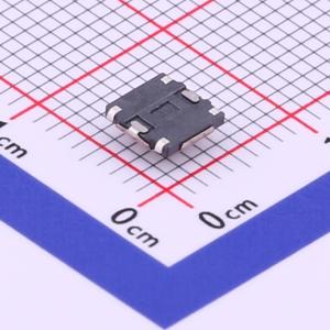 K2-1187UQ-D3SW-06商品缩略图