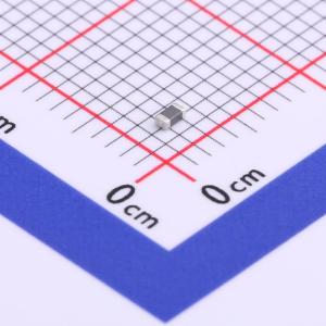 BLM18EG221TH1D商品缩略图