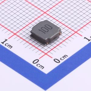 SCNR6020-100MT商品缩略图