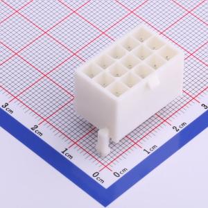 HX41406-15A商品缩略图