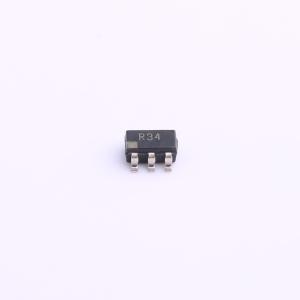 ADR3450ARJZ-R7商品缩略图