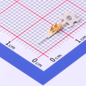 1-88997-2商品缩略图