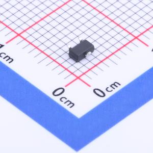 MD6127C23商品缩略图