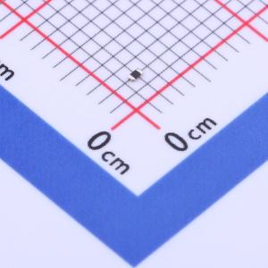 PMR01ZZPJ000商品缩略图