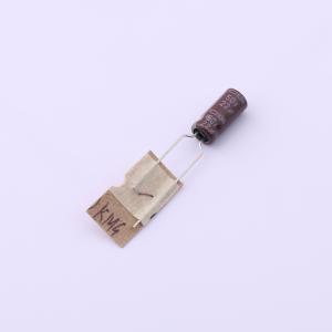 EKMG500ETC220ME11D商品缩略图