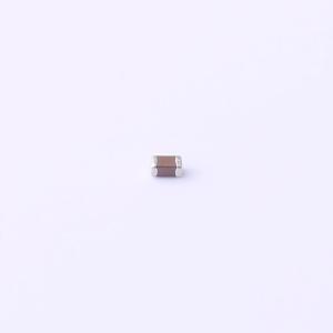 GRM188R61A106KAALD商品缩略图