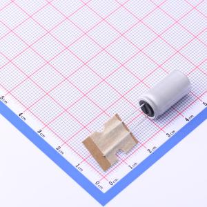 APSG160ETD222MJ20S商品缩略图