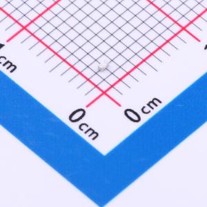 MLG1005S1N0CTD25商品缩略图