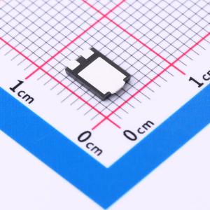 PMEG050V150EPDAZ商品缩略图