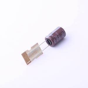 EKXG201ETD100MJ16S商品缩略图