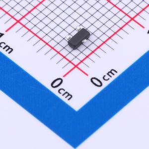 SMMBT3904LT3G商品缩略图