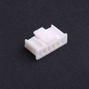 HX25066-6Y商品缩略图